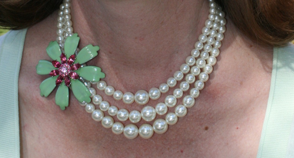 [easter%2520154%255B3%255D.jpg]