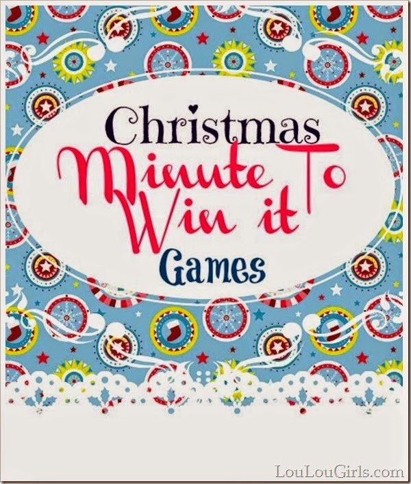 [christmas-minute-to-win-it-games_thu%255B1%255D.jpg]