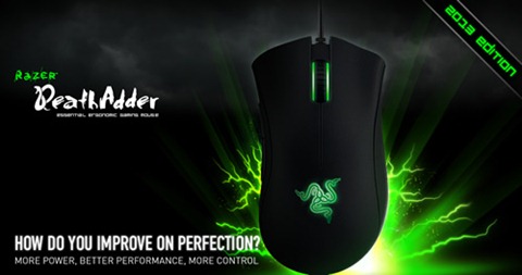 razer-deathadder-3
