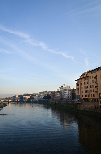 [Bridge%2520night%2520view2%255B9%255D.jpg]