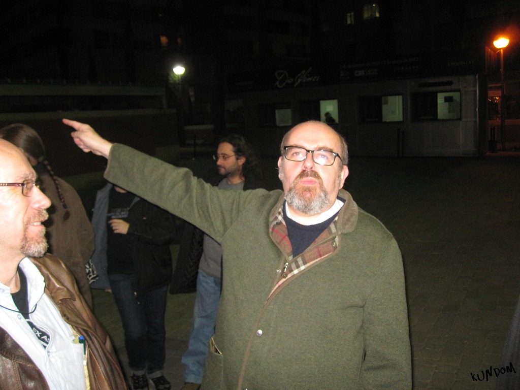 [IMG_0024%255B2%255D.jpg]
