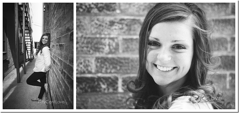 Senior_Portraits_Christiansburg_Va_0001