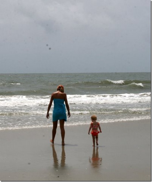 SUMMER-2- 2011 070
