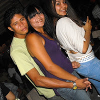  Cerveja_no_Balde_25_07_2008