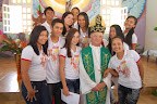Crismas Fernandes Belo : Fotos: Guga