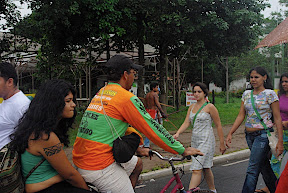 IMGP3329.JPG