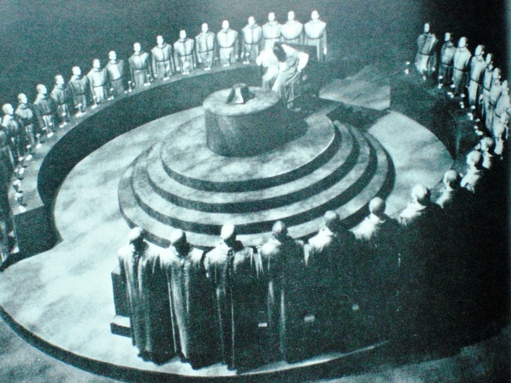 [CIMG1015%255B11%255D.jpg]