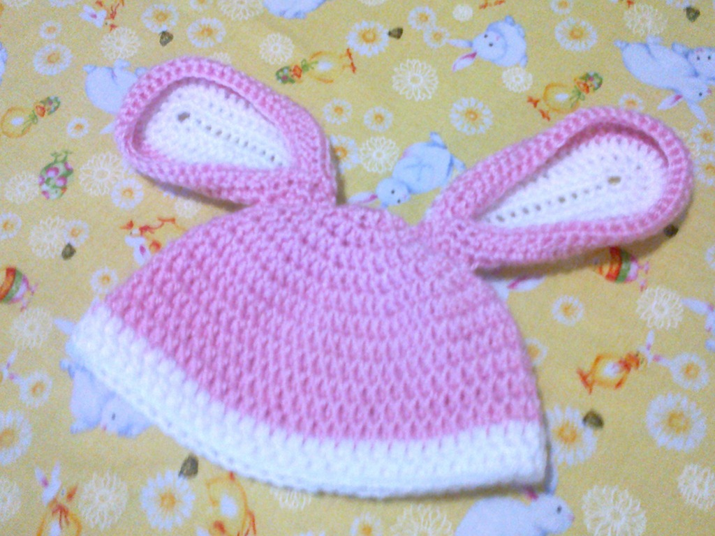 [23022012501%255B4%255D.jpg]