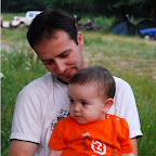 post-204-1276493865.jpg