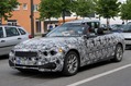 BMW-4-Cabriolet-1[3]
