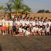 DSCN6319.JPG