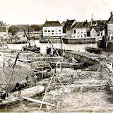 Afbeelding18.jpg