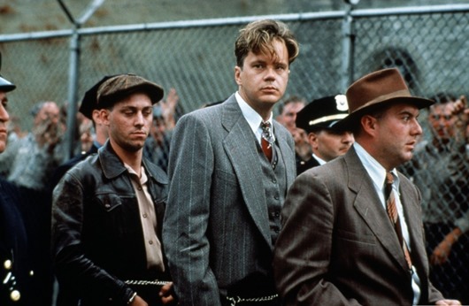 67_0_thumb%25255B5%25255D.jpg?imgmax=800