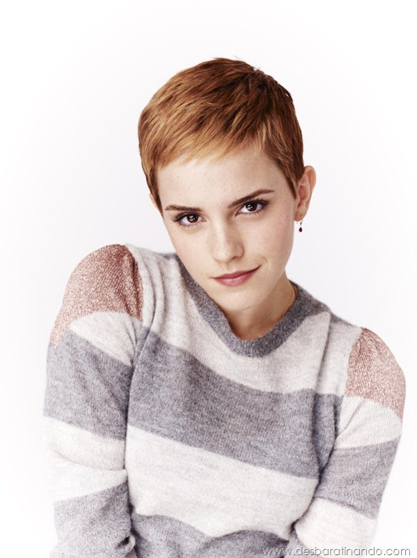 emma-watson-sexy-linda-gostosa-hermione-harry-potter-desbaratinando-sexta-proibida (34) emma-watson-sexy-linda-gostosa-hermione-harry-potter-desbaratinando-sexta-proibida (34)