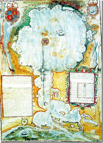 032-01 032-01