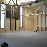 Jan. 2013 redevelopment
