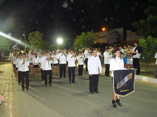 [DSC01094%255B2%255D.jpg]