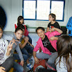 HPIM5209.JPG