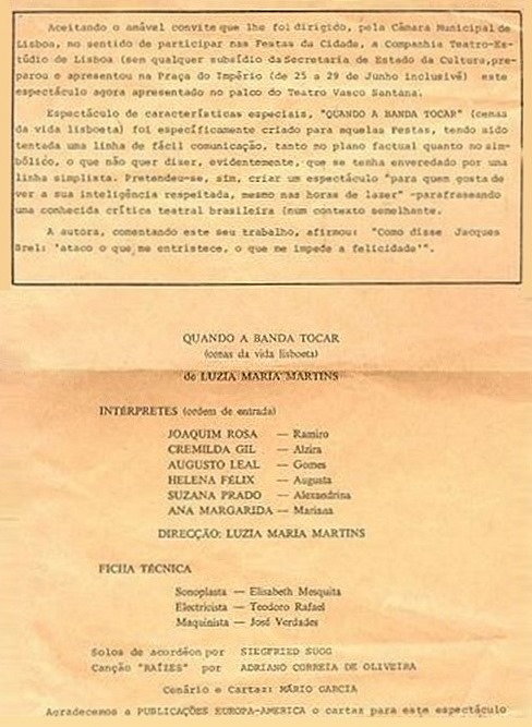 [1979-Programa.21.jpg]