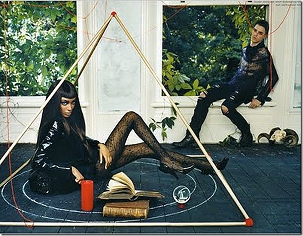 ScreenHunter_10 Aug. 31 04.24 ScreenHunter_10 Aug. 31 04.24