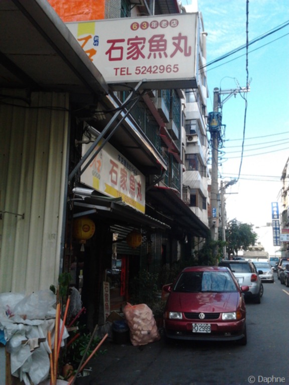 [IMG_20120501_155347%255B7%255D.jpg]