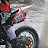 Baynesfield Round 1