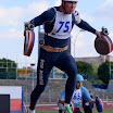 20110820 MČR Ostrava 345.jpg