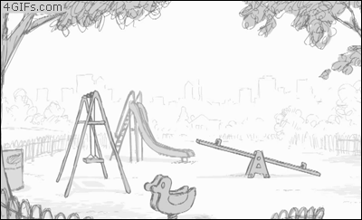 [columpio%255B3%255D.gif]