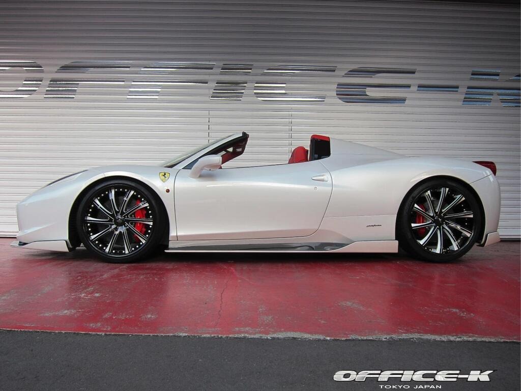 [Office-K-Ferrari-458-Spyder-5%255B2%255D.jpg]