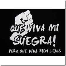 humor suegras (6) humor suegras (6)