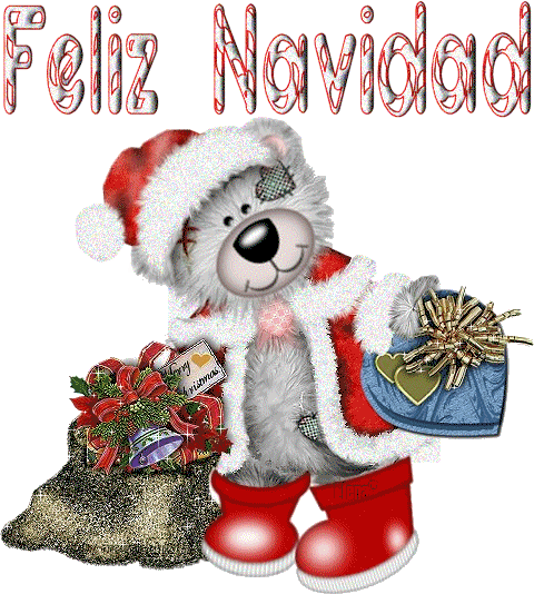 GIFSFELIZNAVIDAD2012 GIFSFELIZNAVIDAD2012