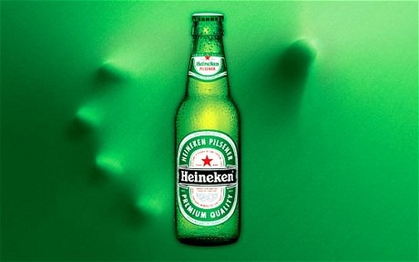 [Heineken-beer-_1979975c%255B5%255D.jpg]