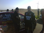 IMG00145-20091205-1032.jpg