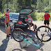 Bikeweekend