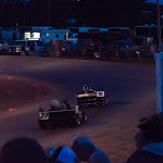 DSC_4221.JPG