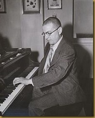 Paul Wiitgenstein a Paul Wiitgenstein a