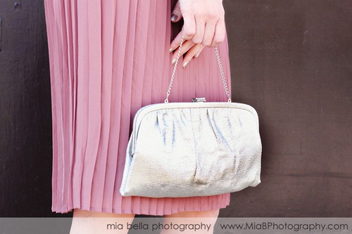 Mia Bella Photography Mia Bella Photography