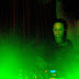 P1100064.JPG