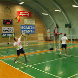 P9041386.JPG