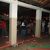 HalloweenValedoSol-074.JPG