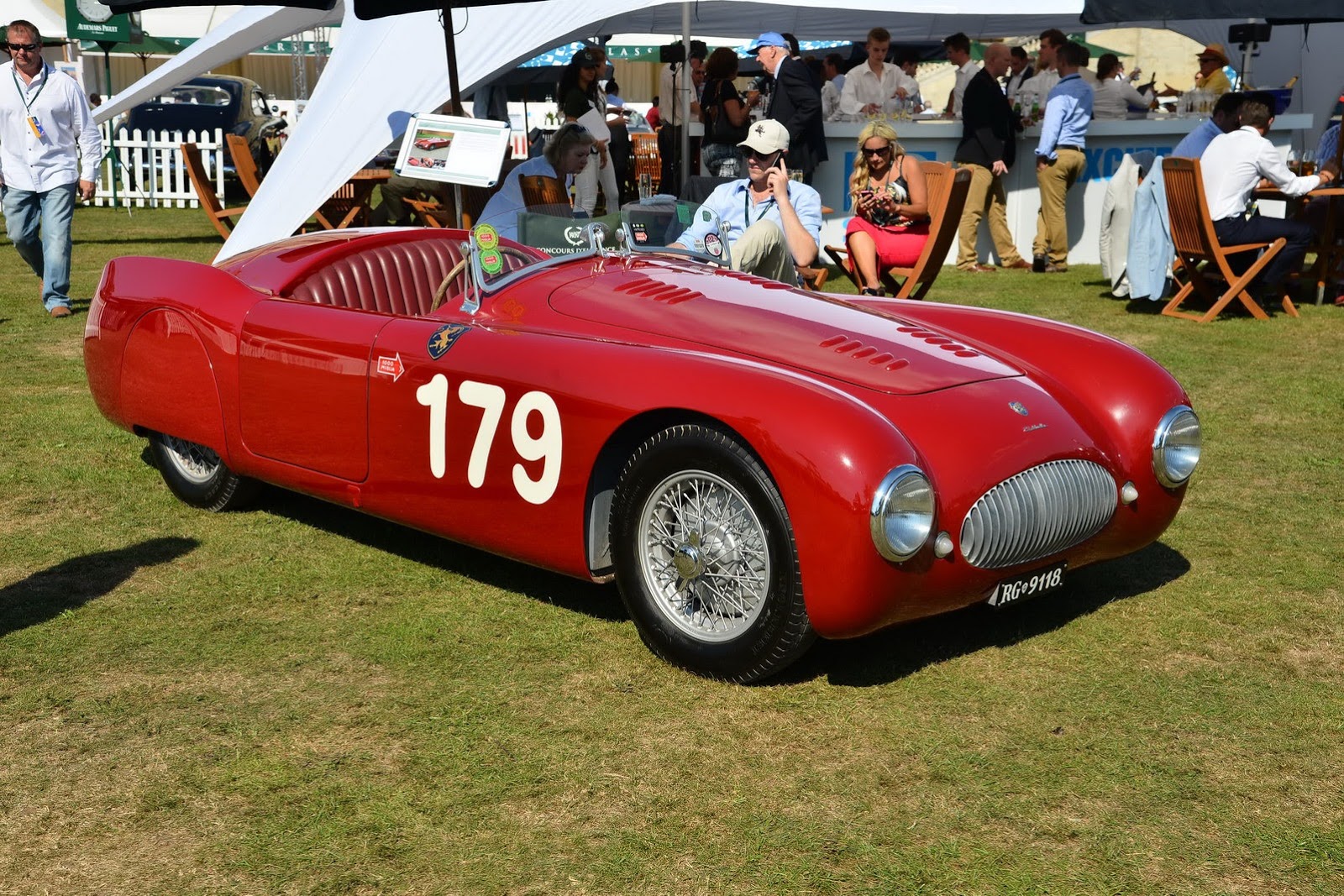 [Salon-Prive-2013-42%255B2%255D.jpg]