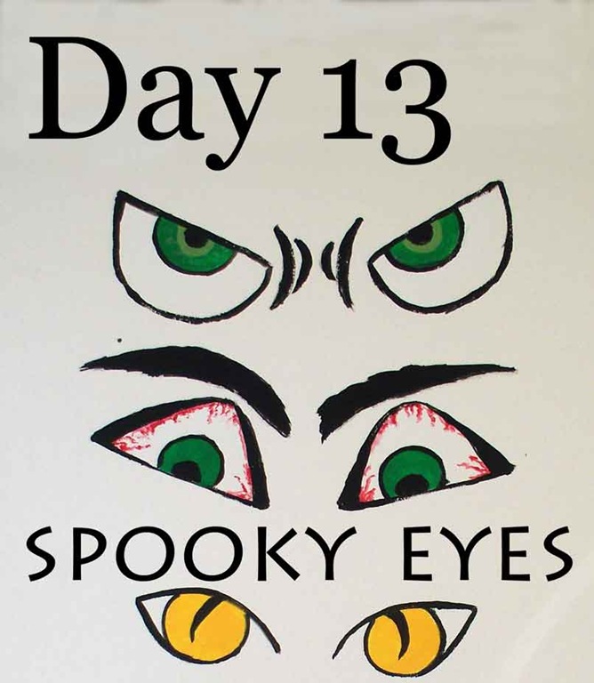 [make-spooky-eyes-113.jpg]