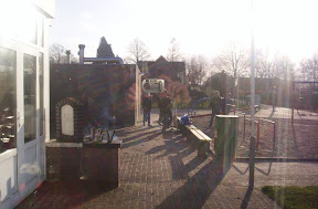 Nieuwjaarsreceptie 2008_006.jpg