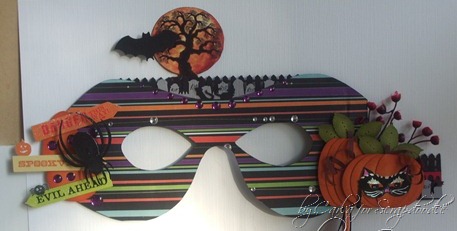 Halloween Eye Mask, Punch Art Pumpkin, Scrapadoodle, Carla's Scraps (1)_thumb[7]