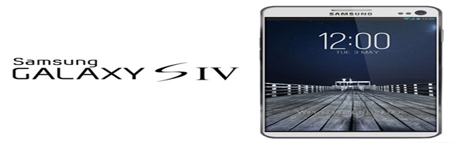 Samsung Galaxy S42 Samsung Galaxy S42