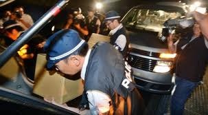 [201207120751143c0%255B1%255D%255B2%255D.jpg]