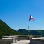 2011-07 15-55-59_0005.jpg