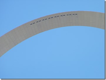100_1294 100_1294