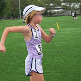 Victoria Heiser-Whatley.