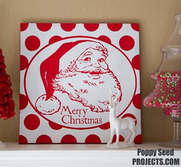 Subway-Art-Plaque-Merry-Christmas-Super-Saturday-idea Subway-Art-Plaque-Merry-Christmas-Super-Saturday-idea